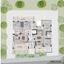 1 bedroom apartment for sale aradippou larnaca 7873395 thumbnail 13568071