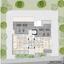1 bedroom apartment for sale aradippou larnaca 7873395 thumbnail 13568073