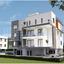 1 bedroom apartment for sale aradippou larnaca 7873395 thumbnail 13568075