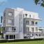 1 bedroom apartment for sale aradippou larnaca 7873395 thumbnail 13568076