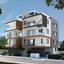 1 bedroom apartment for sale aradippou larnaca 7873395 thumbnail 13568077