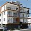 1 bedroom apartment for sale aradippou larnaca 7873395 thumbnail 13568078