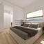 1 bedroom apartment for sale aradippou larnaca 8748395 thumbnail 16463132