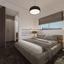 1 bedroom apartment for sale aradippou larnaca 8748395 thumbnail 16463134