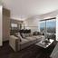 1 bedroom apartment for sale aradippou larnaca 8748395 thumbnail 16463153