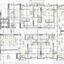 1 bedroom apartment for sale chrysopolitissa larnaca 8032395 thumbnail 12871030