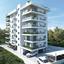 1 bedroom apartment for sale chrysopolitissa larnaca 8032395 thumbnail 12871032