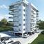 1 bedroom apartment for sale chrysopolitissa larnaca 8032395 thumbnail 12871033