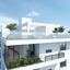 1 bedroom apartment for sale chrysopolitissa larnaca 8032395 thumbnail 12871034