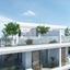 1 bedroom apartment for sale chrysopolitissa larnaca 8032395 thumbnail 12871035