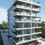 1 bedroom apartment for sale chrysopolitissa larnaca 8032395 thumbnail 12871036