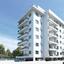 1 bedroom apartment for sale chrysopolitissa larnaca 8032395 thumbnail 12871038