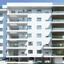 1 bedroom apartment for sale chrysopolitissa larnaca 8032395 thumbnail 12871039