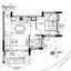1 bedroom apartment for sale kato lakatamia nicosia 8509395 thumbnail 16138352
