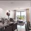 1 bedroom apartment for sale oroklini larnaca 8813395 thumbnail 16861733
