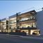 1 bedroom apartment for sale oroklini larnaca 8813395 thumbnail 16861735