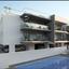 1 bedroom apartment for sale oroklini larnaca 8813395 thumbnail 16861738