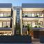 1 bedroom apartment for sale oroklini larnaca 8813395 thumbnail 16861740