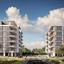 1 bedroom apartment for sale potamos germasogeias limassol 8542395 thumbnail 15511031