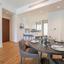 1 bedroom apartment for sale potamos germasogeias limassol 8542395 thumbnail 15511040