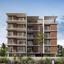 1 bedroom apartment for sale potamos germasogeias limassol 8542395 thumbnail 15511042