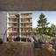 1 bedroom apartment for sale potamos germasogeias limassol 8542395 thumbnail 15511057