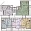 1 bedroom apartment for sale ypsonas limassol 7734395 thumbnail 10158159