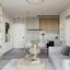 1 bedroom apartment for sale ypsonas limassol 7734395 thumbnail 10158166