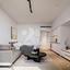 1 bedroom apartment off market limassol municipality limassol 1827395 thumbnail 6424351