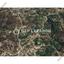 1338 SQM Land for sale in Tempria, Nicosia thumbnail 12681159