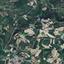 3156 SQM Plot for sale in Fyti, Paphos thumbnail 14228667