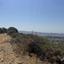 36996 SQM Plot for sale in Apesia, Limassol thumbnail 14934400