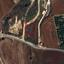 744 SQM Plot for sale in Latsi, Paphos thumbnail 15177731