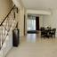 2 Bedroom Town house for sale in Pano Platres, Limassol thumbnail 15277131