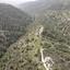 19064 SQM Land for sale in Amargeti, Paphos thumbnail 15873029
