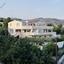 5 Bedroom Detached house for sale in Akrounta, Limassol thumbnail 15988736