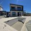 4 Bedroom Detached house for sale in Moni, Limassol thumbnail 16587573