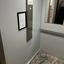 2 bedroom apartment for rent agia zoni limassol 8711395 thumbnail 16283244