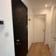2 bedroom apartment for rent agia zoni limassol 8711395 thumbnail 16283246