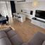 2 bedroom apartment for rent agia zoni limassol 8711395 thumbnail 16283247