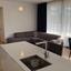 2 bedroom apartment for rent agia zoni limassol 8711395 thumbnail 16283248