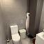 2 bedroom apartment for rent agia zoni limassol 8711395 thumbnail 16283249