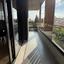 2 bedroom apartment for rent agia zoni limassol 8711395 thumbnail 16283250