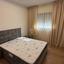 2 bedroom apartment for rent agia zoni limassol 8711395 thumbnail 16283252