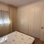 2 bedroom apartment for rent agia zoni limassol 8711395 thumbnail 16283255