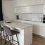 2 bedroom apartment for rent agia zoni limassol 8711395 thumbnail 16283257