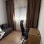 2 bedroom apartment for rent agia zoni limassol 8711395 thumbnail 16283259