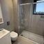 2 bedroom apartment for rent agia zoni limassol 8711395 thumbnail 16283260