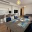 2 bedroom apartment for rent agia zoni limassol 8711395 thumbnail 16283261