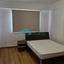 2 bedroom apartment for rent aglantzia nicosia 8758395 thumbnail 16517560